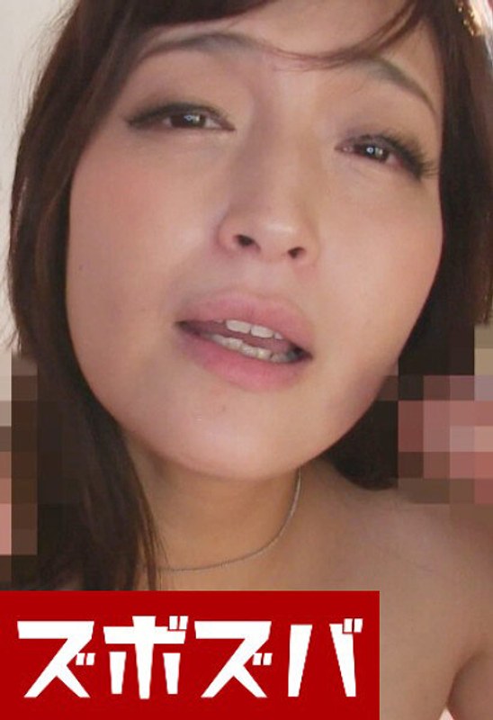H 1510zzza00024pl