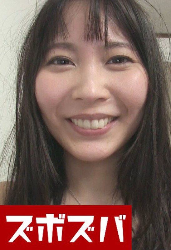 H 1510zzza00036pl