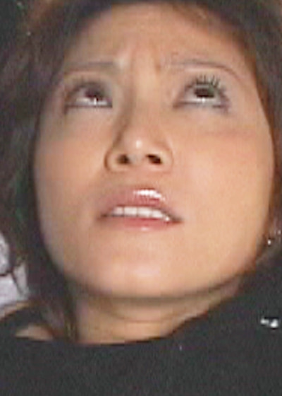 Pe sed0006 01 T1765171128