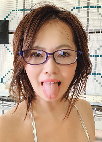 Pe yac0034 01 T1759979943