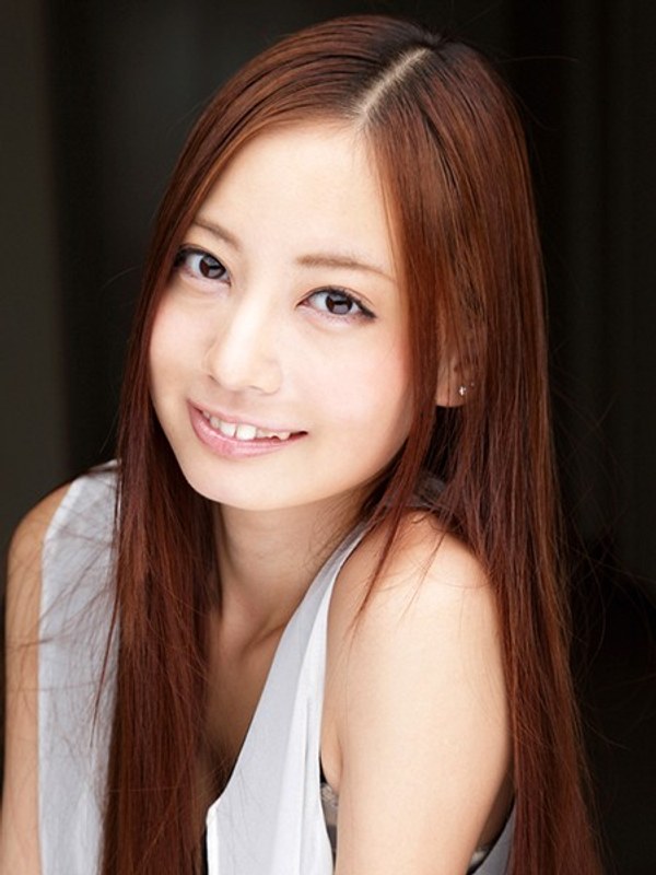 Td016sero00263pl