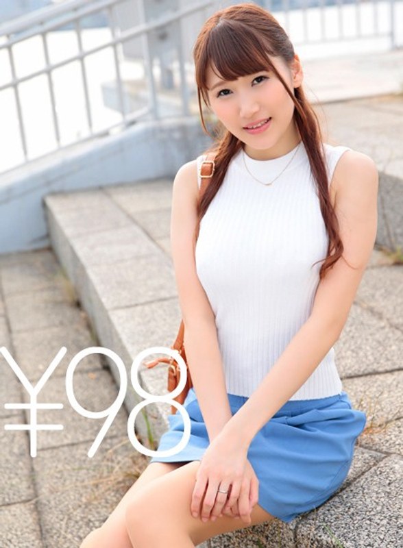 Td017dvaj00305pl