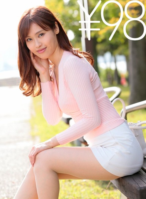 Td017dvaj00313pl