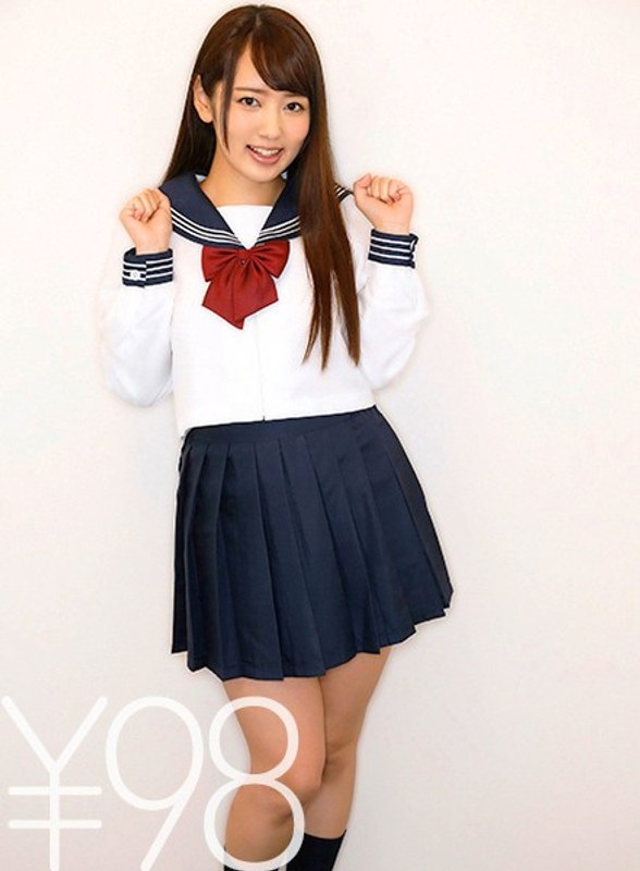 Td019sero00342apl
