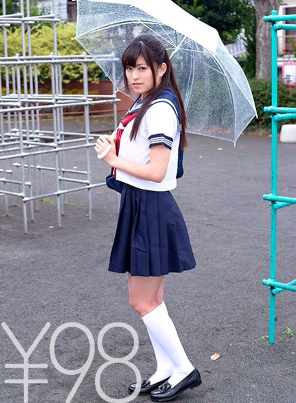 Td020dvaj00112pl