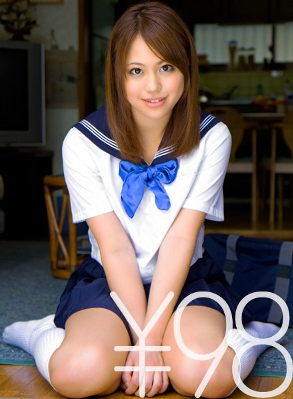 Td021sero00103pl