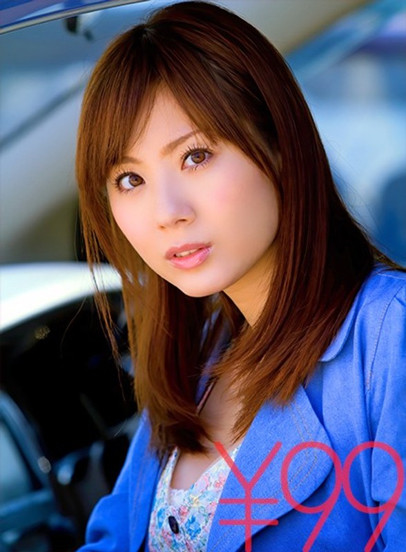 Td025dv01278pl