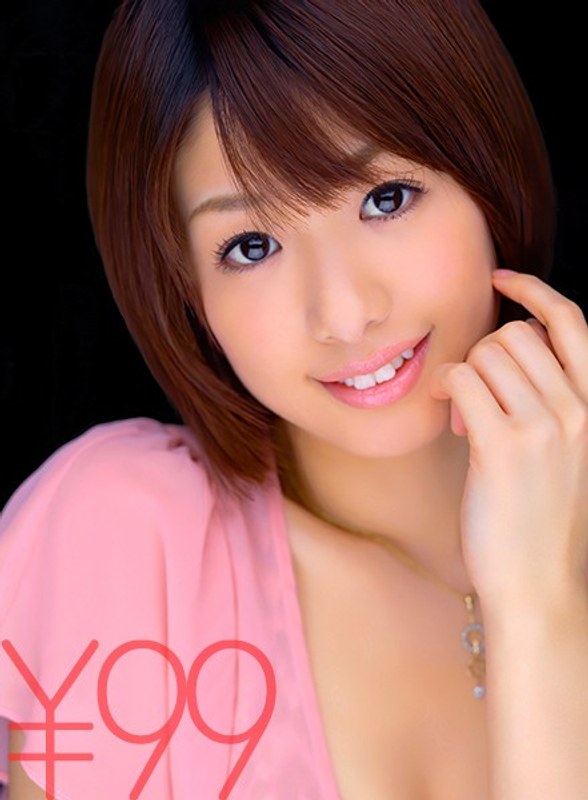 Td027dv01509pl