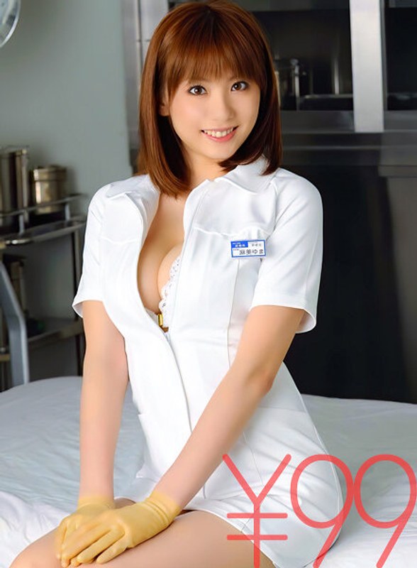 Td031dv01086pl