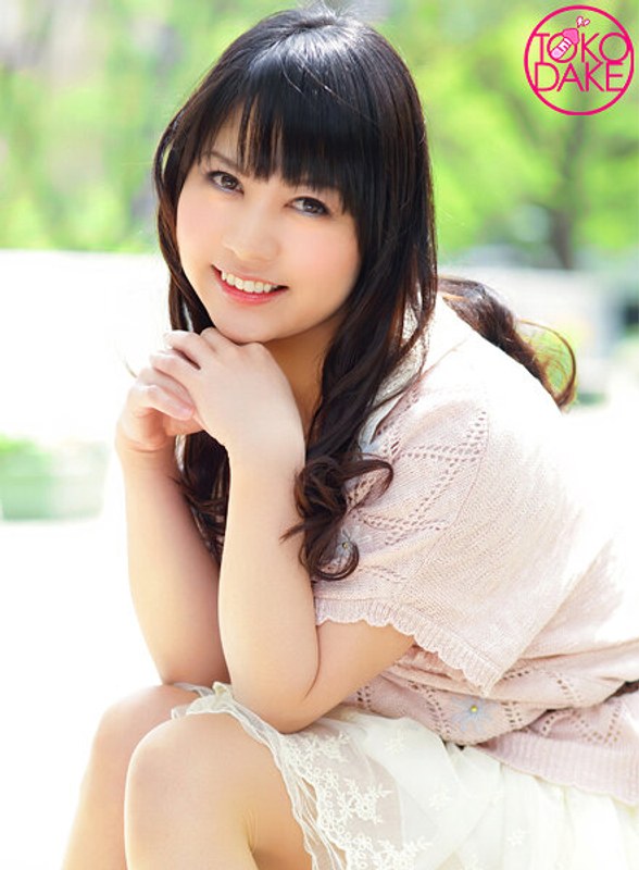 Td034sero00201pl