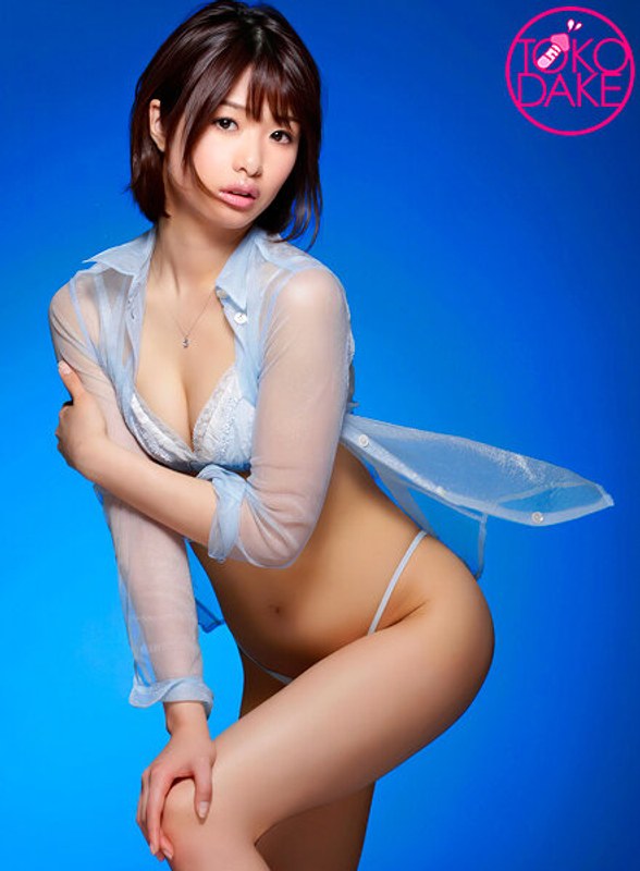 Td035dv01655pl