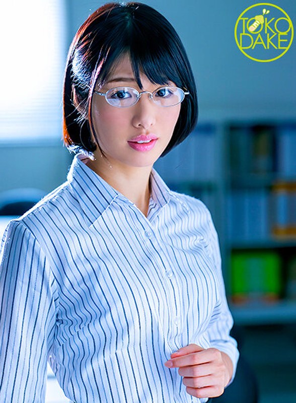 Td035dvaj00433pl