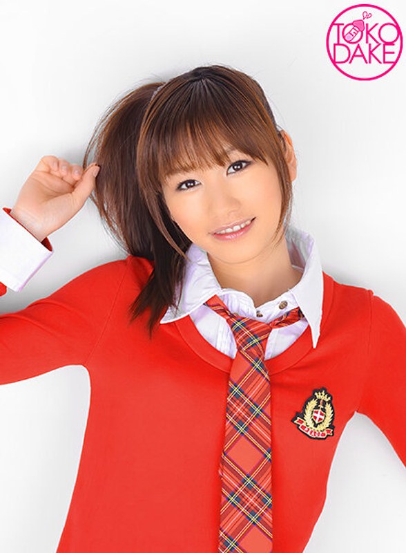 Td041sero00022pl