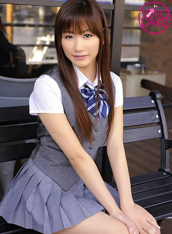 Td041sero00028pl
