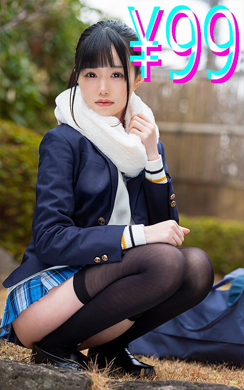 H 1221higk00103pl
